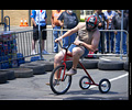 RFC Trike Races