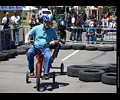 RFC Trike Races