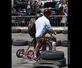 RFC Trike Races