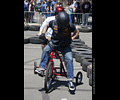 RFC Trike Races