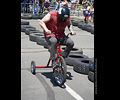 RFC Trike Races