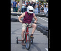 RFC Trike Races