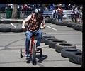 RFC Trike Races