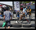 RFC Trike Races