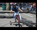 RFC Trike Races