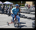 RFC Trike Races
