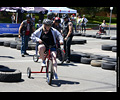 RFC Trike Races