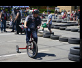 RFC Trike Races