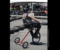 RFC Trike Races