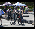 RFC Trike Races