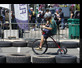 RFC Trike Races