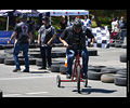 RFC Trike Races