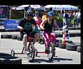 RFC Trike Races