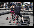 RFC Trike Races