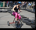 RFC Trike Races