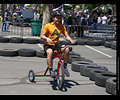 RFC Trike Races