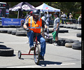 RFC Trike Races