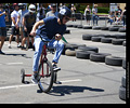 RFC Trike Races