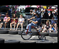 RFC Trike Races