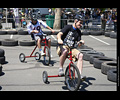 RFC Trike Races