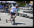 RFC Trike Races