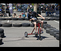 RFC Trike Races