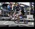 RFC Trike Races