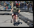 RFC Trike Races
