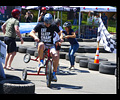 RFC Trike Races