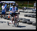 RFC Trike Races