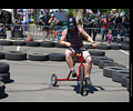 RFC Trike Races