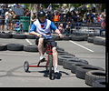RFC Trike Races