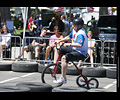 RFC Trike Races