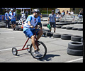 RFC Trike Races