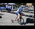 RFC Trike Races