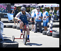 RFC Trike Races