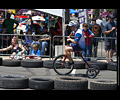 RFC Trike Races