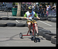 RFC Trike Races