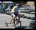 RFC Trike Races