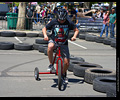 RFC Trike Races