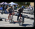 RFC Trike Races