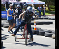 RFC Trike Races