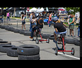 RFC Trike Races