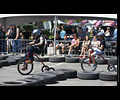 RFC Trike Races