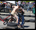 RFC Trike Races