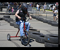 RFC Trike Races