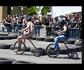 RFC Trike Races