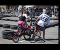 RFC Trike Races