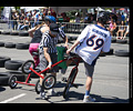 RFC Trike Races