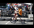 RFC Trike Races